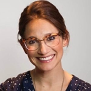 Zoe Gottlieb
