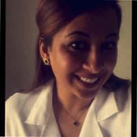 Harneet Gahley, MD
