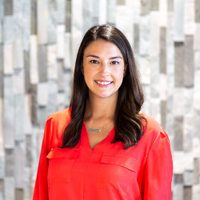 Tracie Medrano- Smith, DO