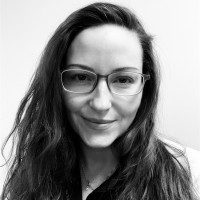 Lindsey Richards, MD