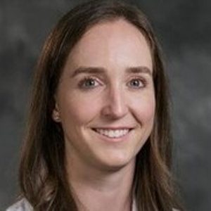 Kendall Bradley, MD