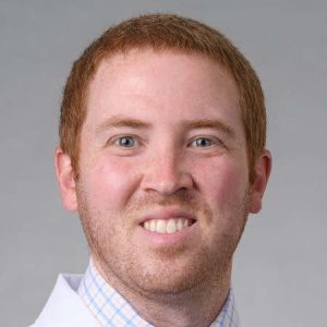 Shawn Peterson, MD