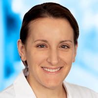 Jennifer Kovatch, MD