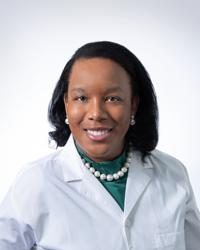 Nathaina Smith, DO