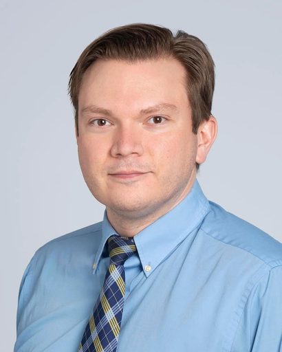 Jason Wheeler