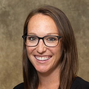 Kristin Avery, DO