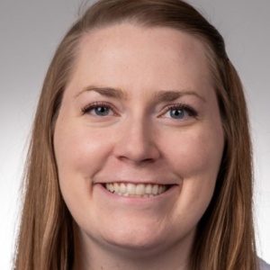 Melissa Wise, MD