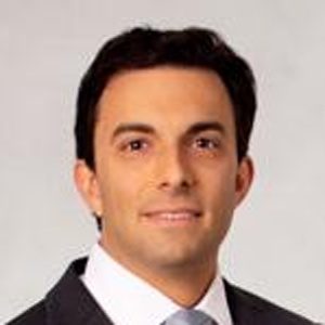 Richard Manfready, MD