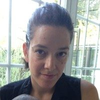 Rachel Horwitz, DMD