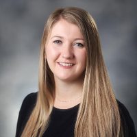 Lauren Smith, MD