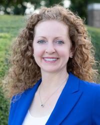 Katherine Biggs, MD, PharmD
