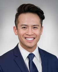 Joseph Ta, MD