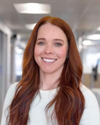 Meagan Kline, DO