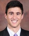 Matthew Brown, MD
