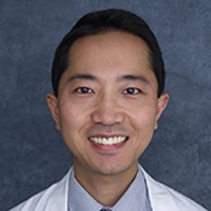 David Zheng, MD