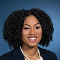 Ashley Matthew, PhD, MD