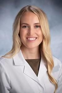 Kellie Wendzinski, DO