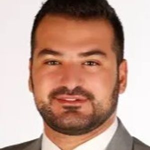 Samir Abuhamad, MD, MS