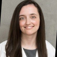 Olga Kovalenko, MD