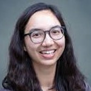 Priyanka Kumar, MD, MPH