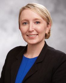 Ann Peer, MD