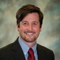 Austin Tutor, MD