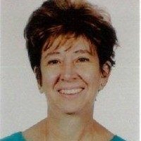 Mary Fowler, MD, MPH