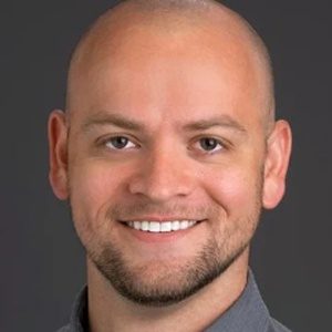 Joshua McArthur, DO