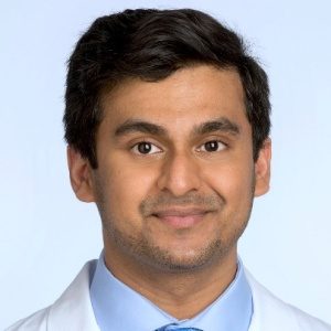 Tahir Kafil, BSc, FRCPC, MD