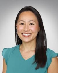 Di Tran, DO