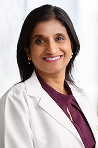 Amita Kasar, MD