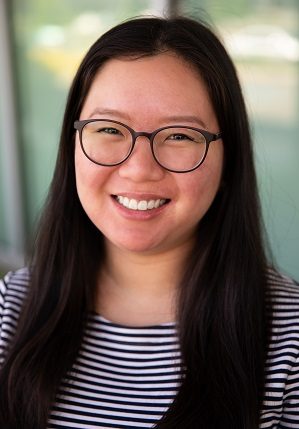 Bo Young Choi, MD