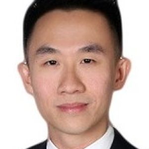 Jonathan Kuang
