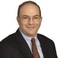 Joshua Berman, PhD, MD
