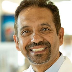 Mohammad Razaq, MD, PhD