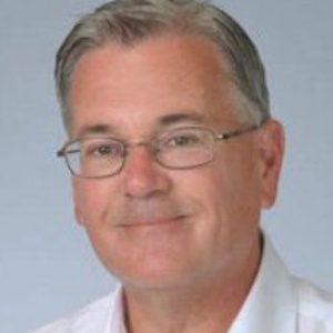 Robert Pascuzzi, MD