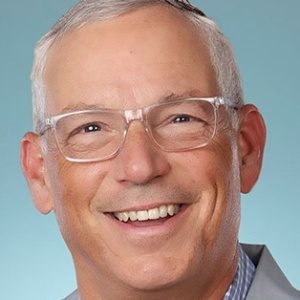 Steven Lupovitch, MD