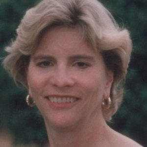 Sharon Reed, MD