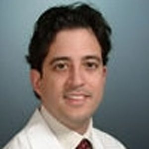 Joel Gelfand, MSC CLIN EPI, MD, FAAD