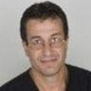 Selim Benbadis, MD