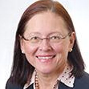 Tatiana Spirtos, MD