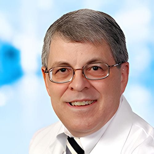 Dennis Smith, MD