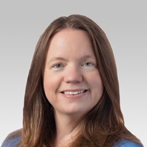 Natalie Price, MD