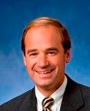 Jeffrey Kann, MD