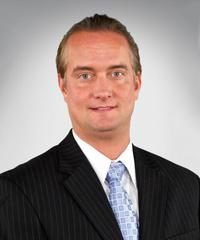 Gerard Werries, MD