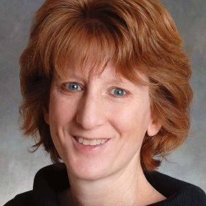 Sarah Lucken, MD, MS