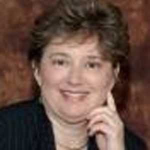 Jacqueline Tetreault