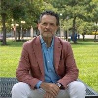 Joseph Benevenia, MD