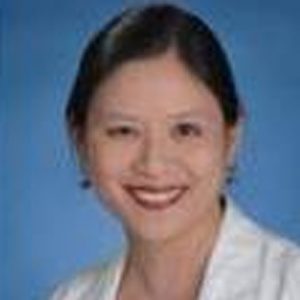 Delphine Lee, PhD, MD, FAAD