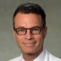 Geoffrey Aguirre, PhD, MD